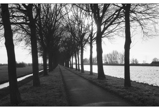 20251231-GSW690-Delta100-AR-Kanaal-105